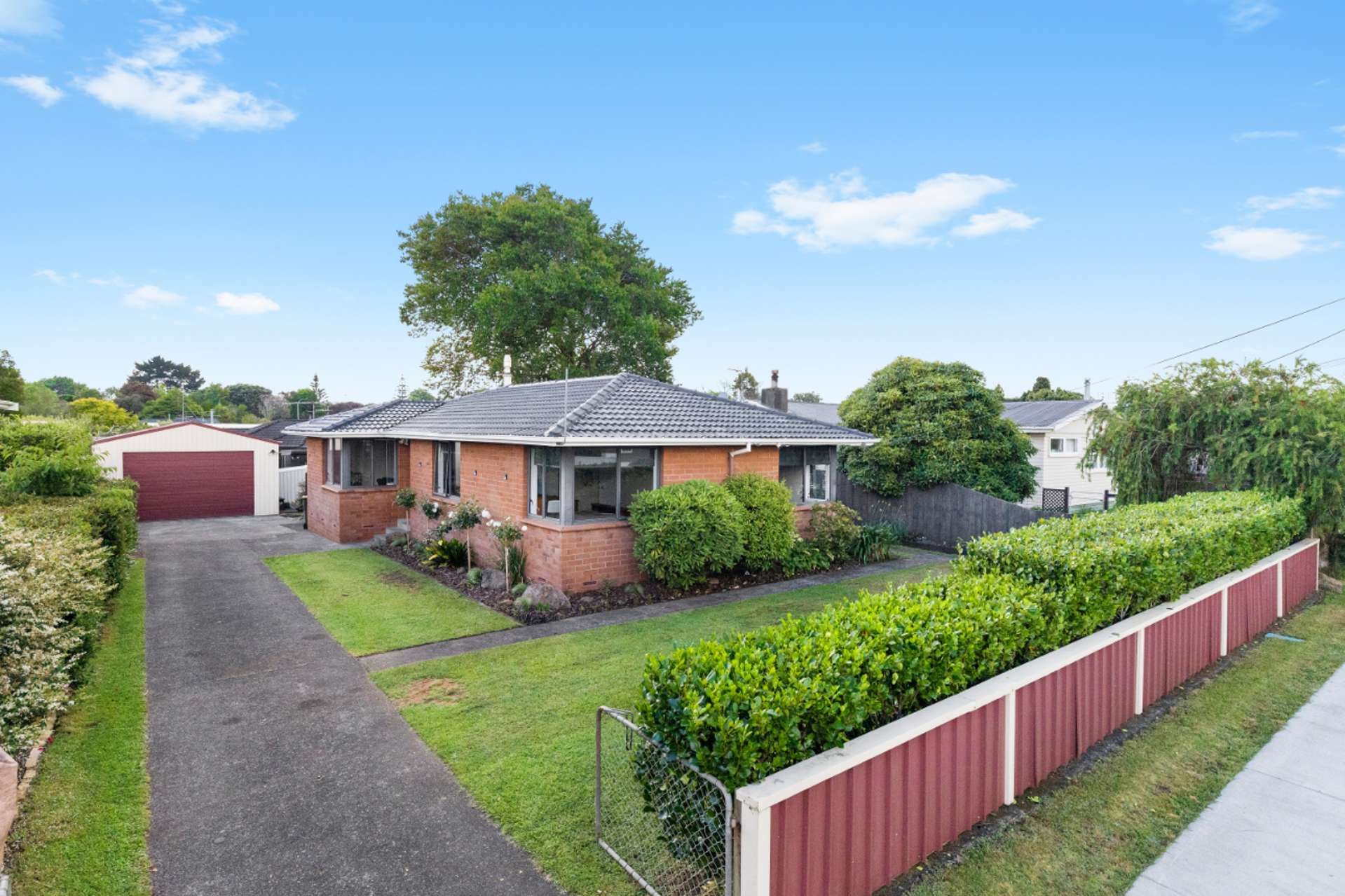 16 Stonehurst Avenue Waiuku_0