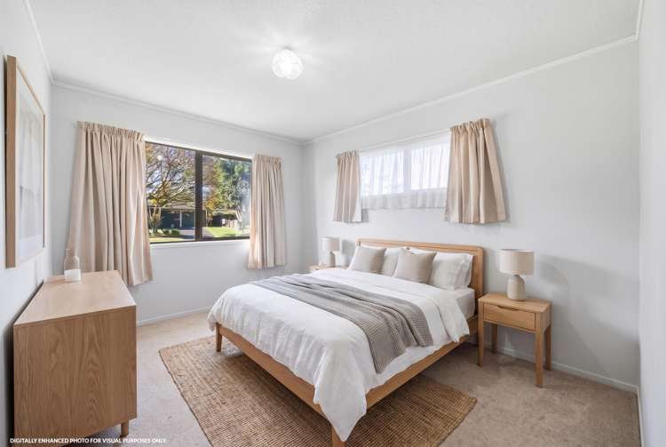28 Evanda Crescent Conifer Grove_6