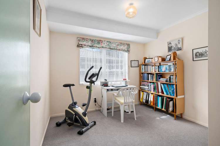 54 Tennyson Street Cambridge_14