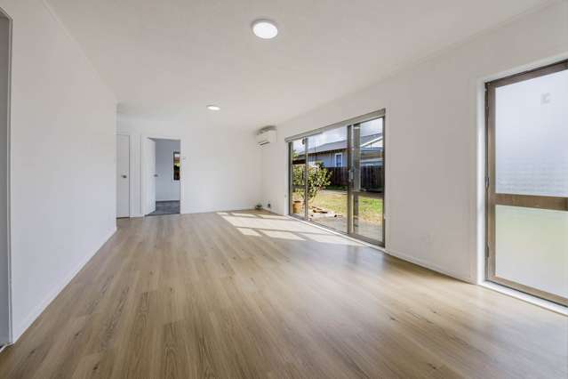 34B Rosella Road Mangere East_4