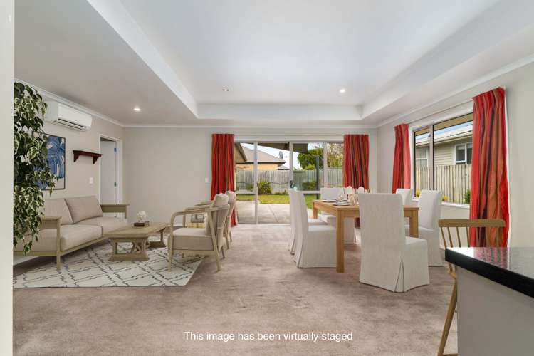 91 Burwood Road Burwood_6