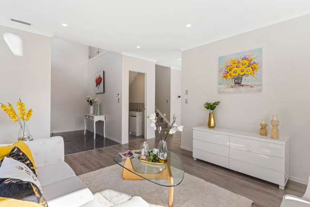 1 Pae Lane Flat Bush_1