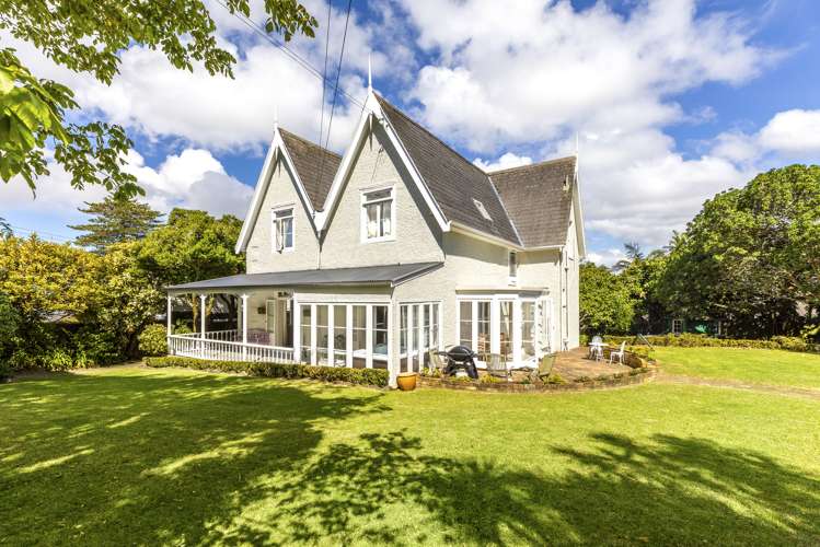 31 Grey Street Onehunga_17