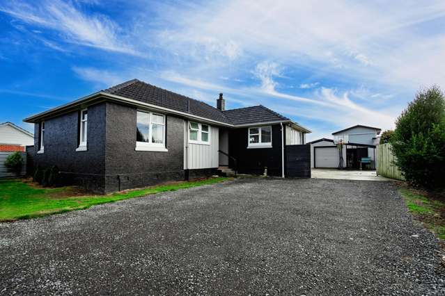 Rejoice first home buyers