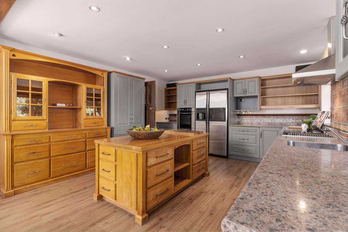 283 Papanui Road_3