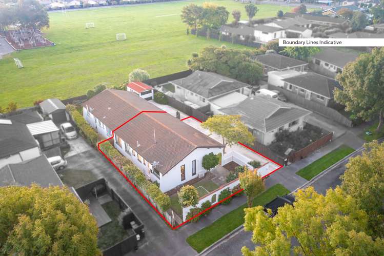 1/18 Heaphy Place Casebrook_14