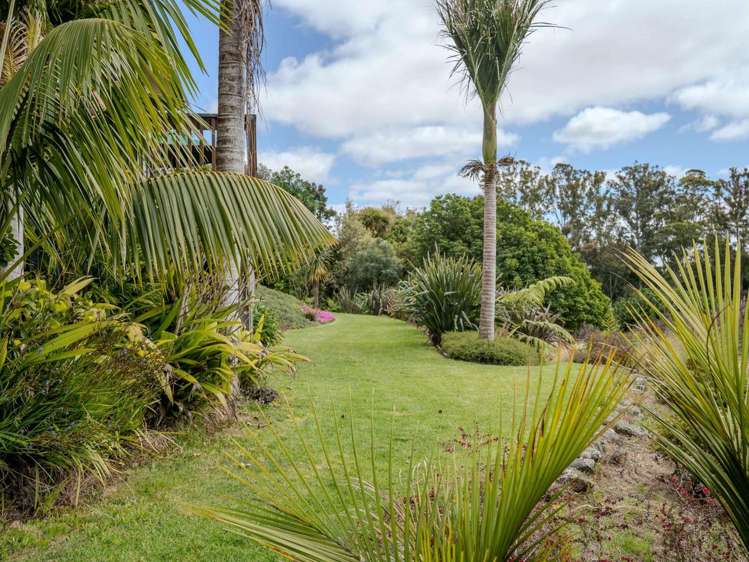45C Maraenui Drive Kerikeri_20