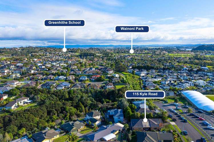 115 Kyle Road Greenhithe_17