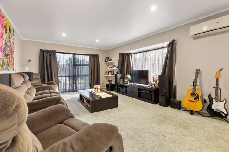 95 Smyth Street Te Awamutu_9