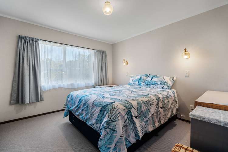 40a Cambridge Road Judea_9