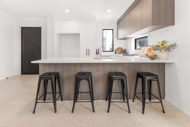 5/15 Glen Lynne Avenue 10469_2