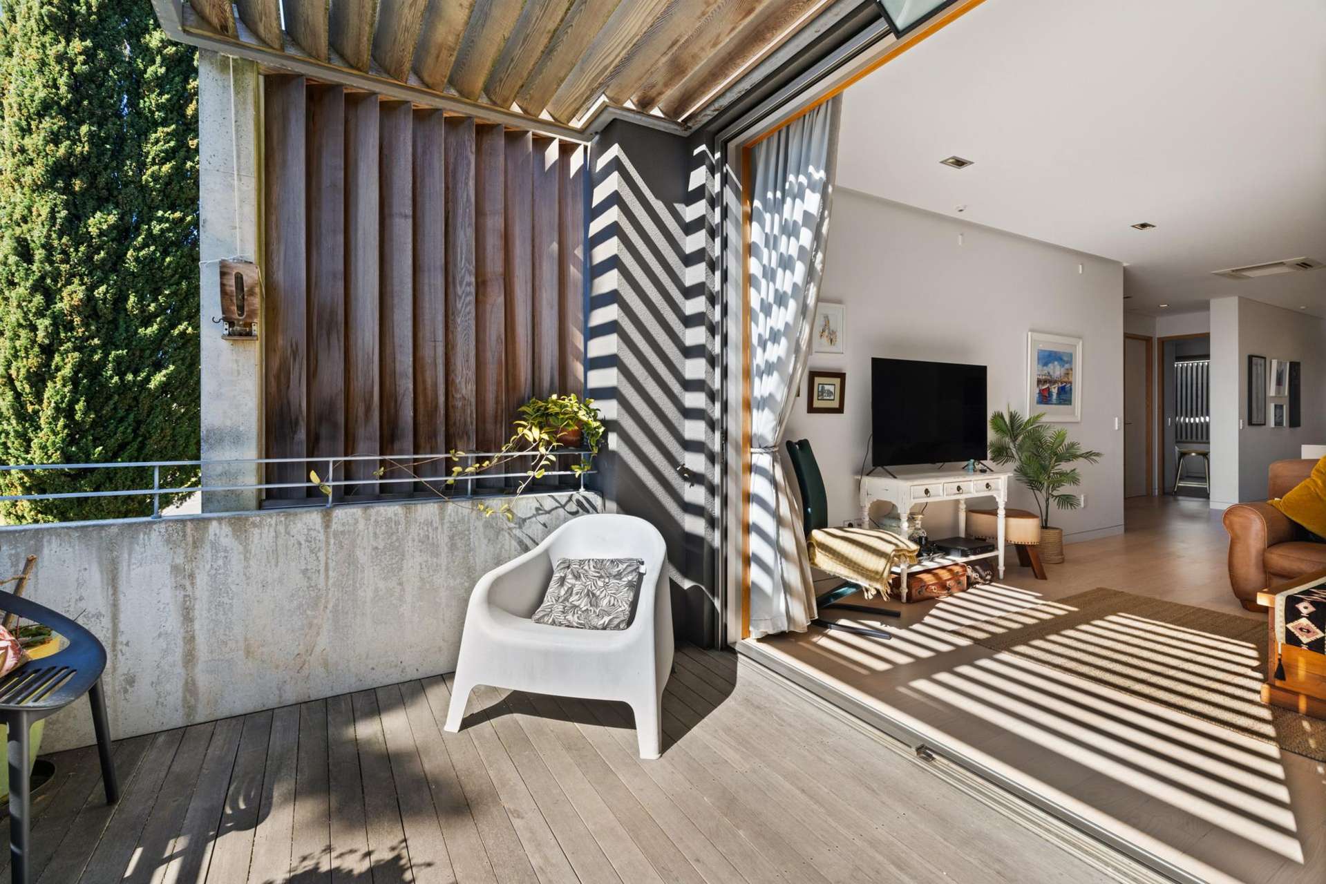 5/5 Tanner Street Havelock North_0