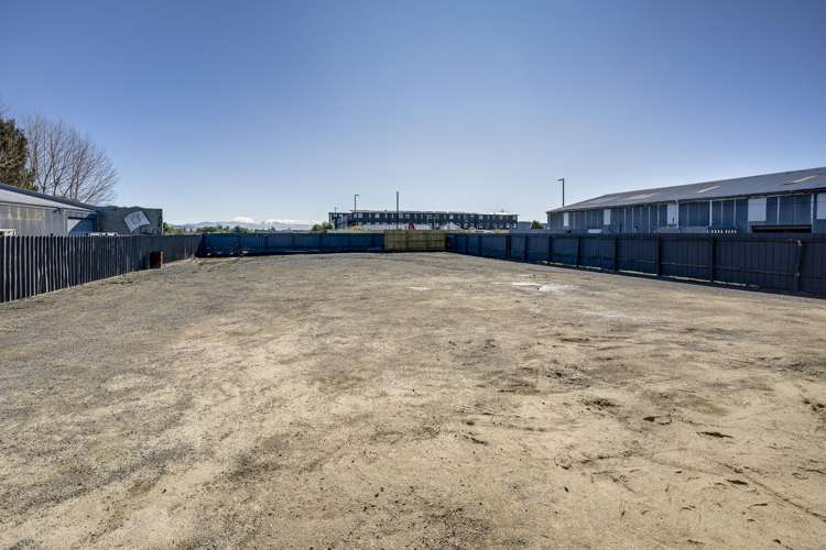 18 Thames Street Pandora_10