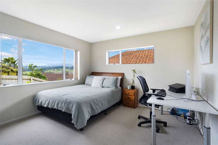 23 Waltham Street Henderson_11