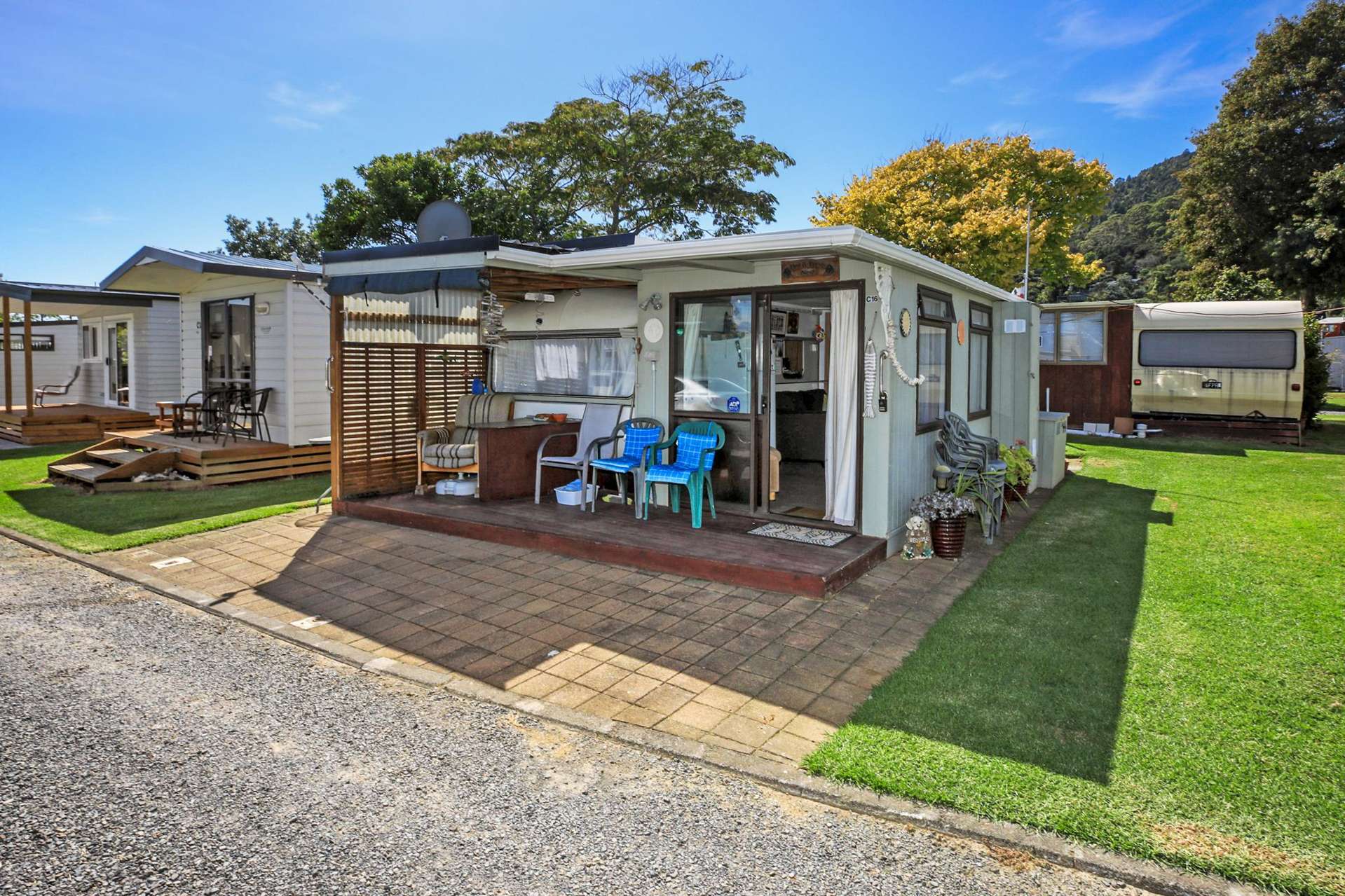 C16/473 Thames Coast Road Te Puru_0