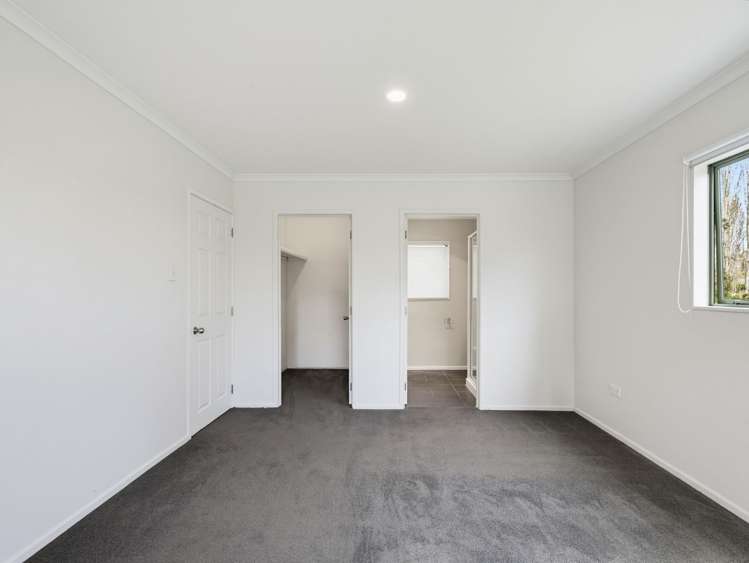 7 Windmill Lane Kaiwaka_20
