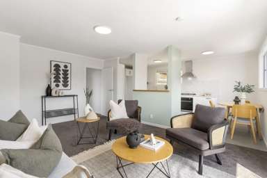 2/15 Seabar Place_4