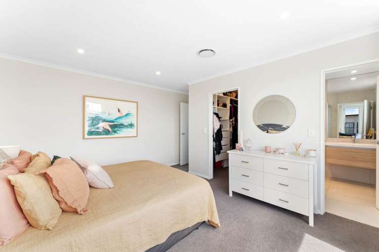 1 Whenuapai Drive Whenuapai_19