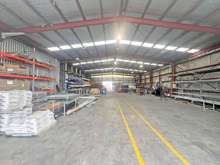 Address withheld East Tamaki_5