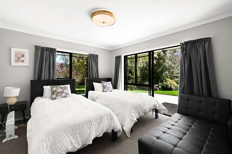 309 Vaile Road Newstead_18