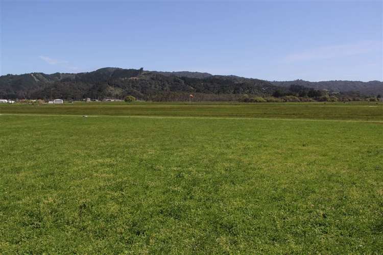 10 Bravo Place Whitianga_5