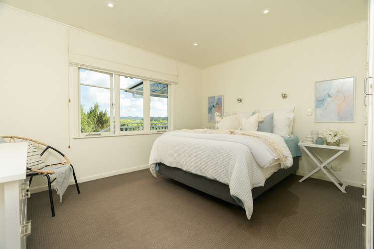 834 Whareora Road Whareora_15