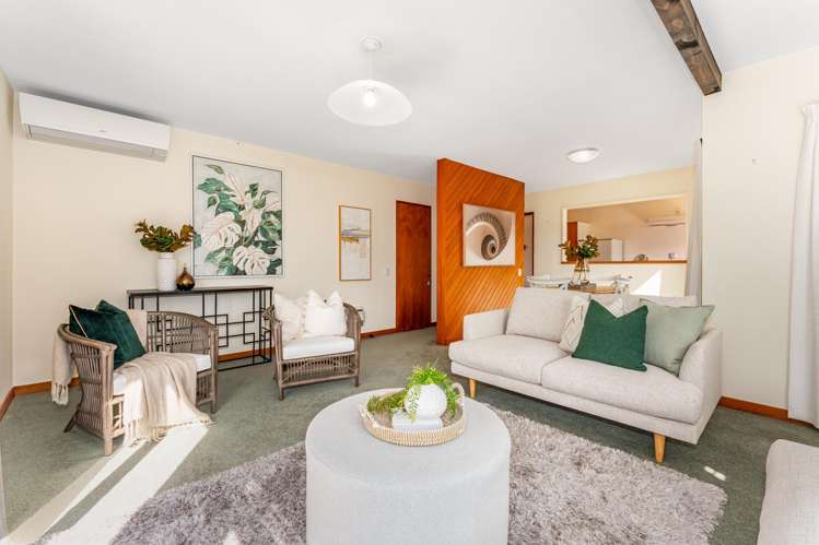 1/8 Roscoe Terrace Wadestown_4