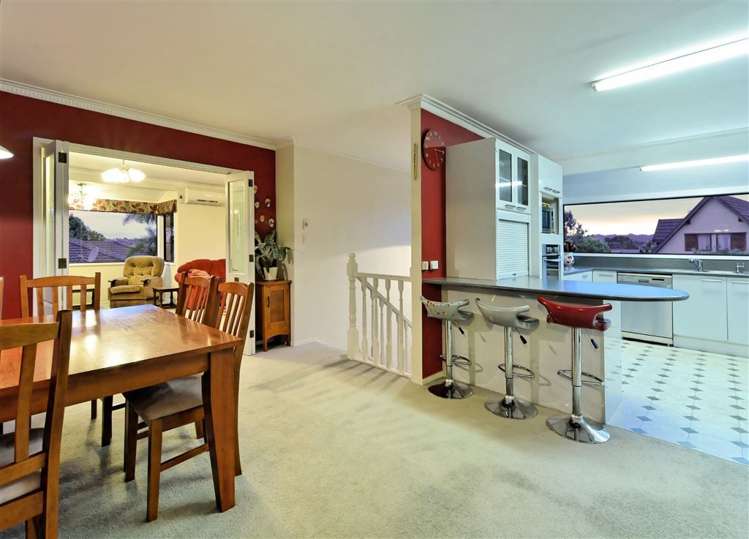 30 Rhinevale Close Henderson_5