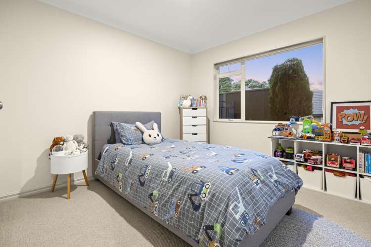 23 Jarrah Park Drive Pyes Pa_22