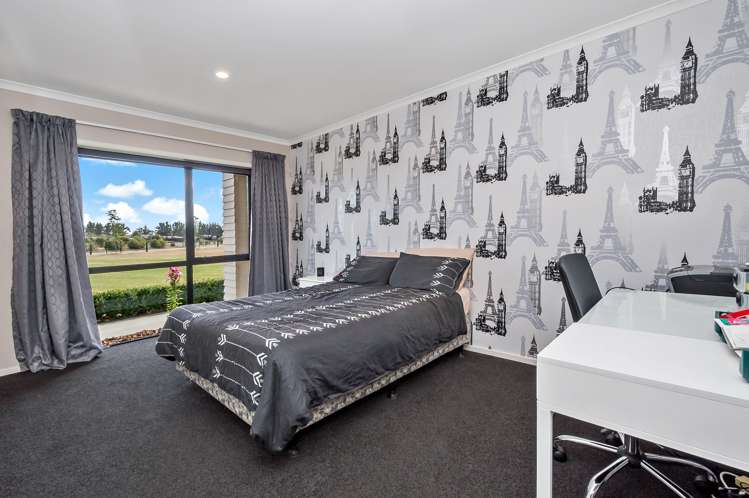 2 Friars Lane Leeston_14