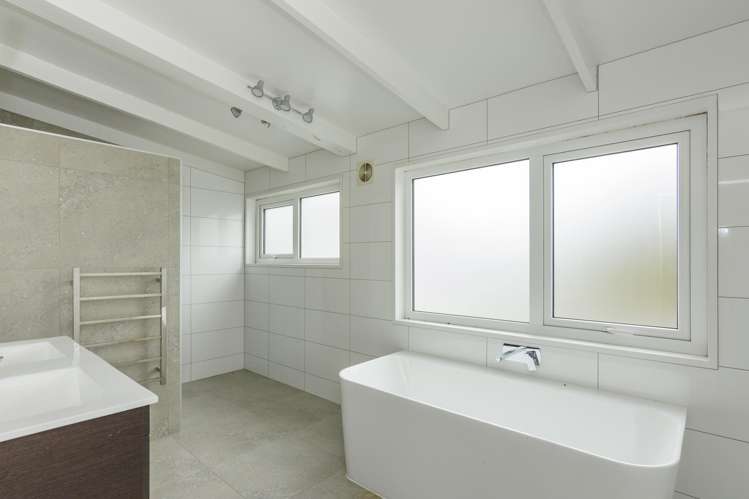 25 Elliot Street Riverhead_15