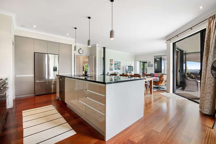 69a Pipitiwai Drive Helensville_11