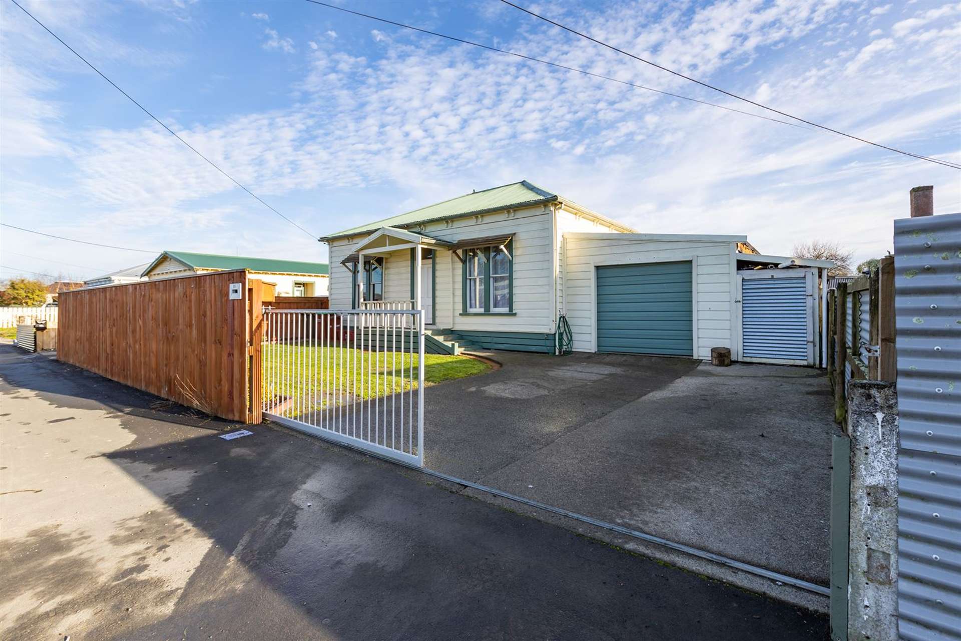 16 Miriam Street Masterton_0