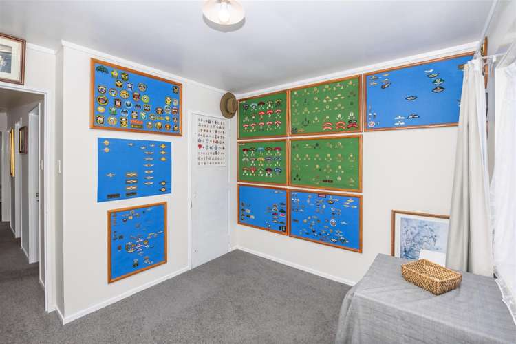 13 Cromwell Drive Fitzroy_17