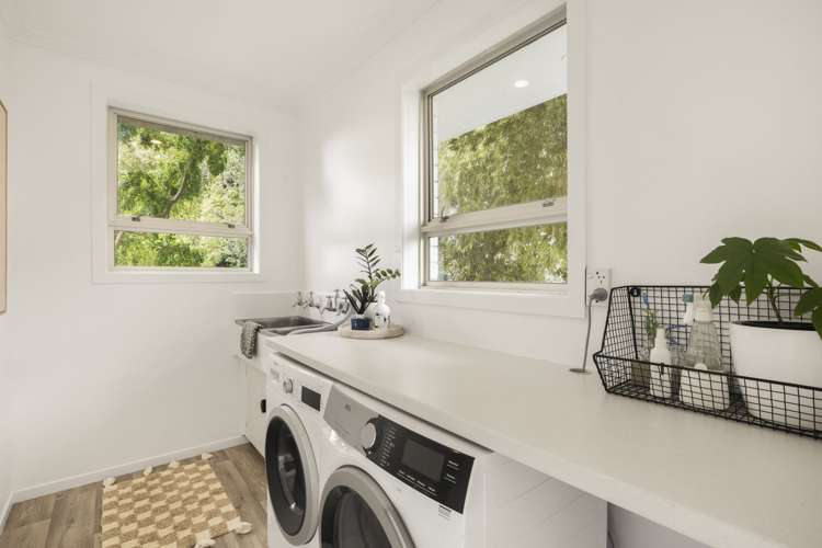 40 Wordsworth Street Cambridge_25