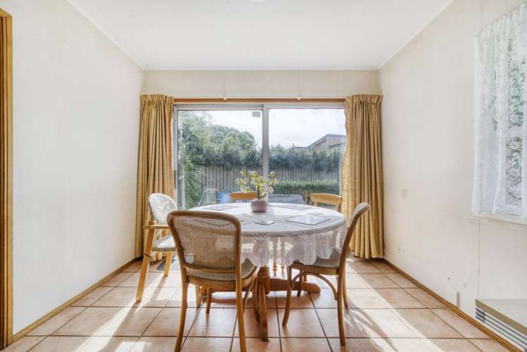 31 Manse Road Pahurehure_7