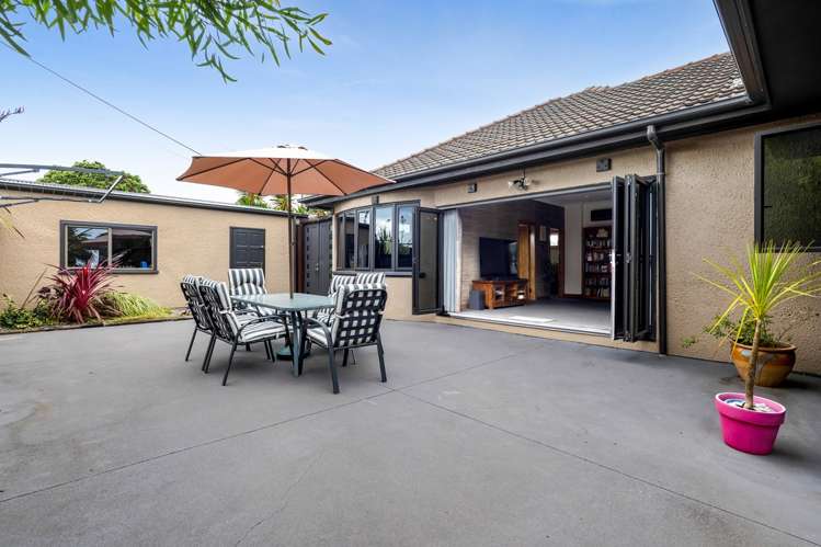 138 Ngamotu Road Spotswood_22