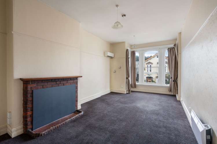 223 High Street Dunedin Central_14