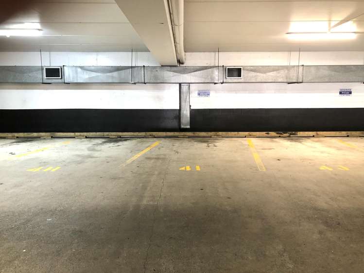 4i/17-19 Nelson Street Auckland Central_4