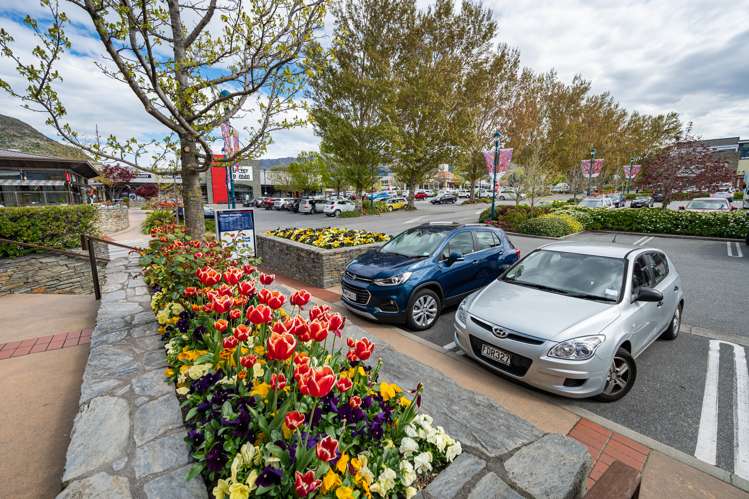 6 Robertson Street Frankton_16