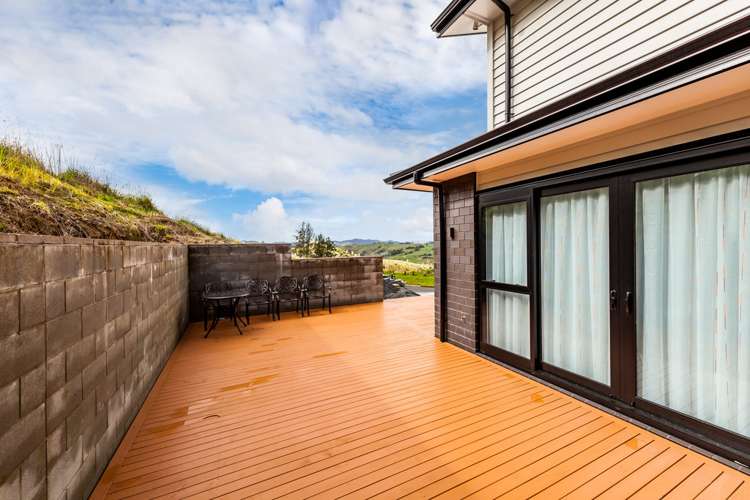 3 Harakeke Terrace Whitford_14