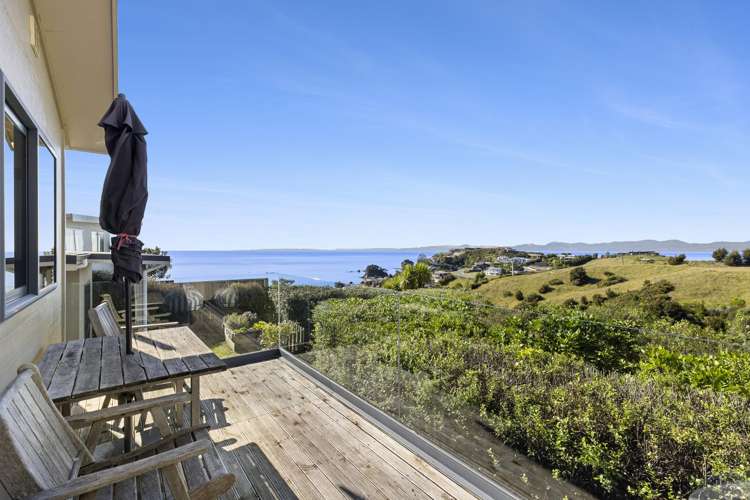 6 Adele Way Kaiteriteri_16