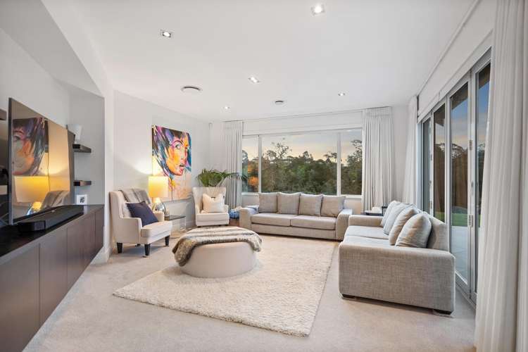 227 Glenmore Road Coatesville_4