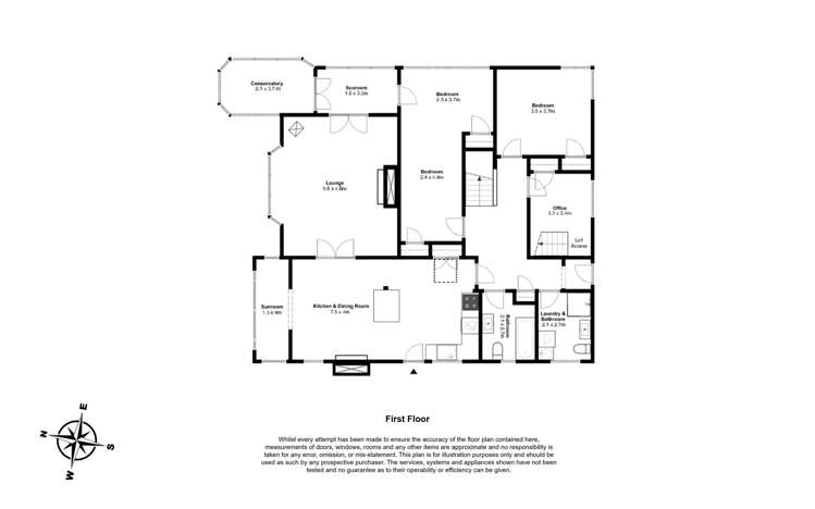 118A Maida Vale Road Roseneath_28