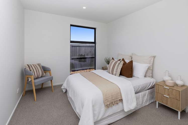 3 Frank Chittock Street Lincoln_18