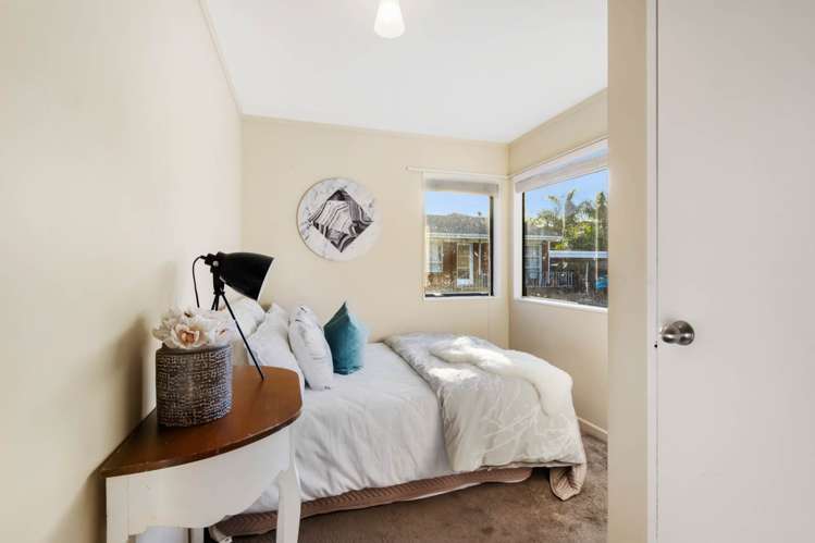 32d Hamlin Road Mount Wellington_12