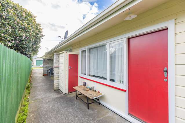 27c Campbell Street Wanganui Central_1