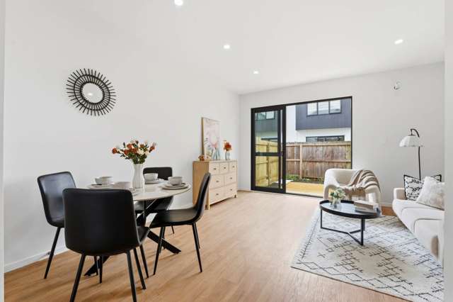 Lot 1/30 Smythe Road Henderson_2