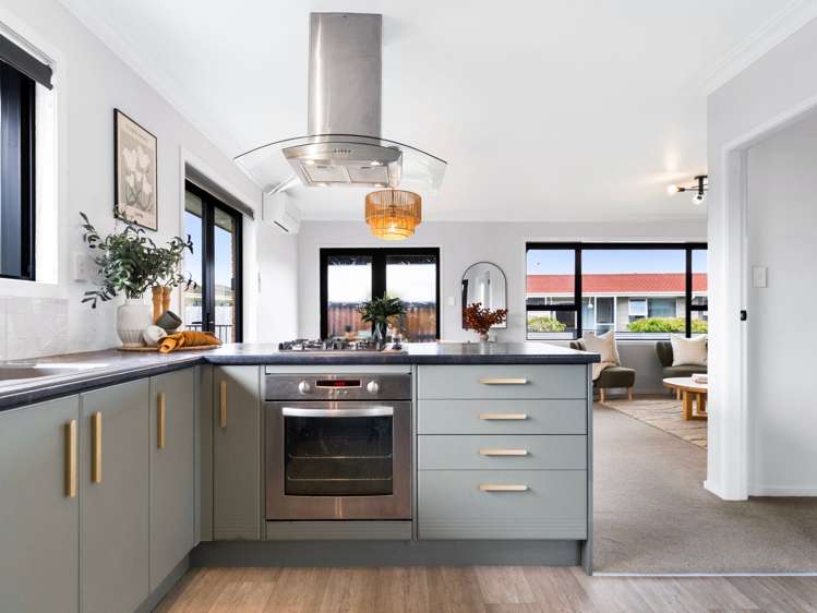 106A Chapel Street_5