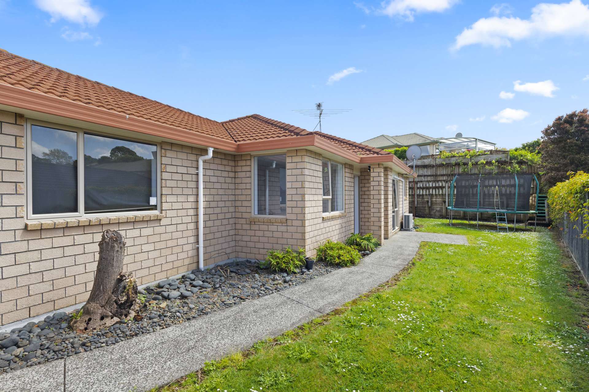 58 Kaiwaka Road Waiuku_0